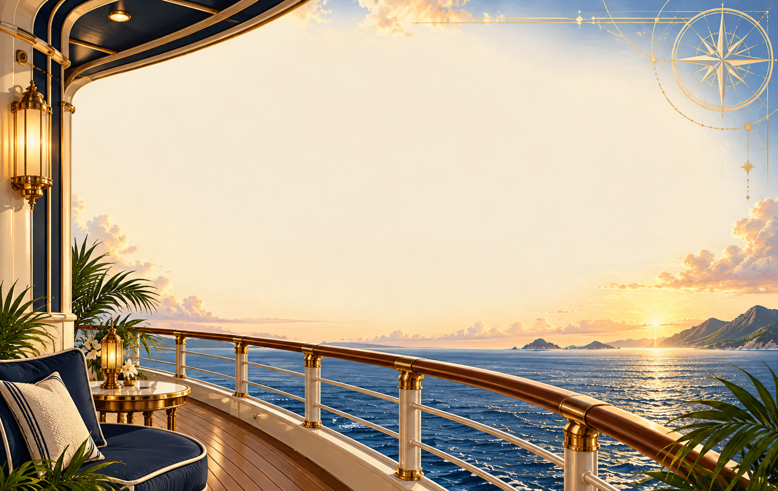 Storybook Concierge · Concept back background